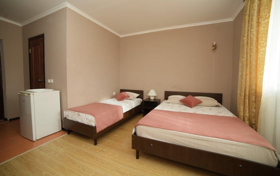 Южный Бриз 0*