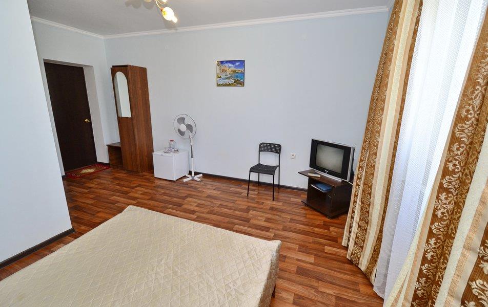 Южный Бриз 0*