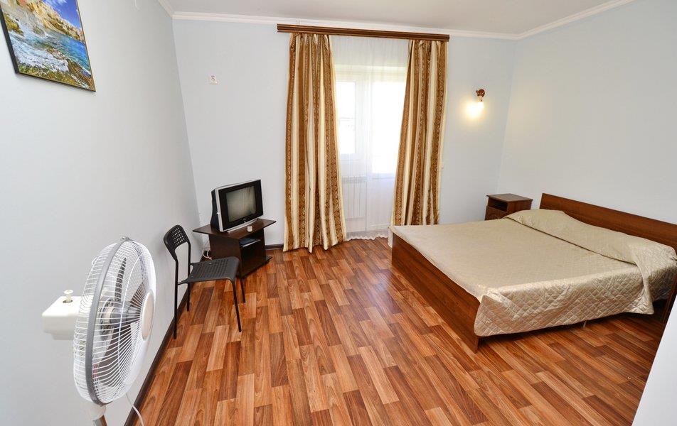 Южный Бриз 0*