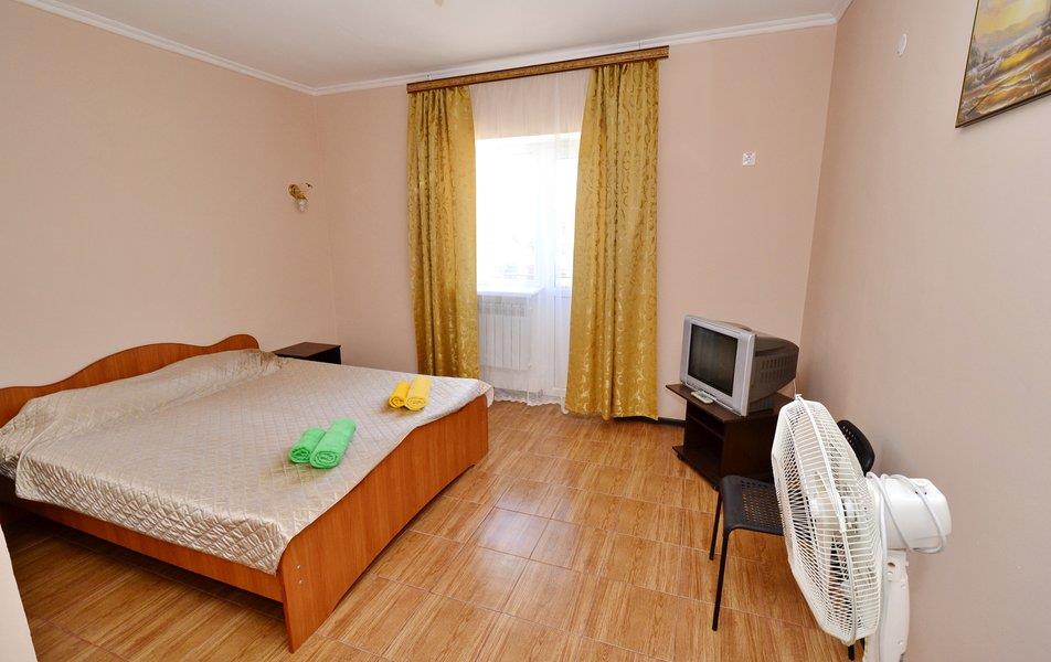 Южный Бриз 0*