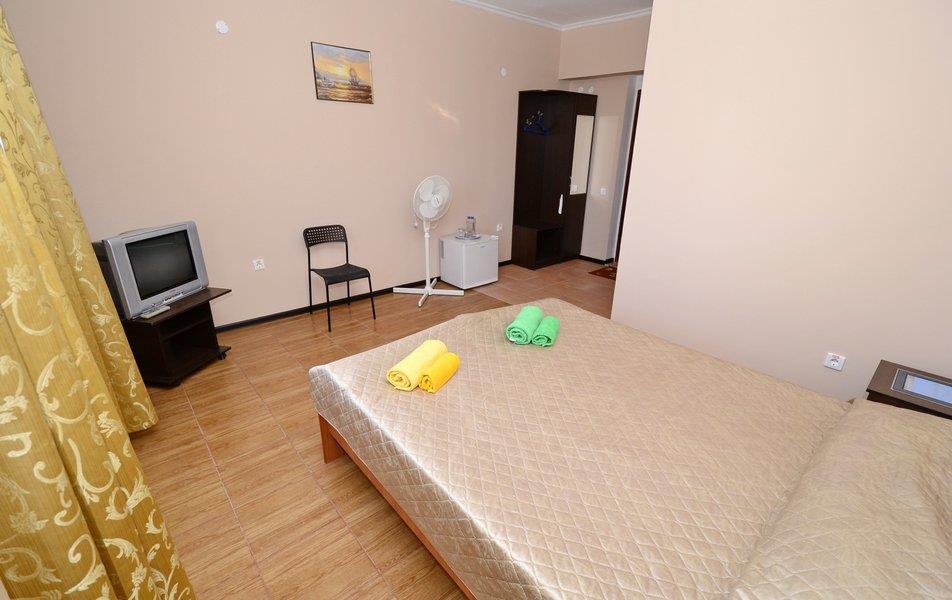 Южный Бриз 0*