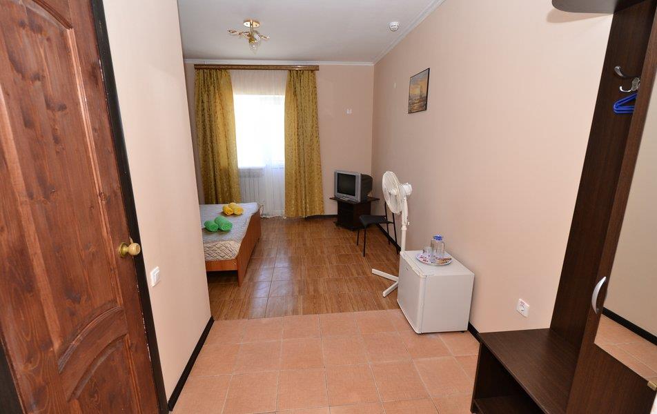 Южный Бриз 0*