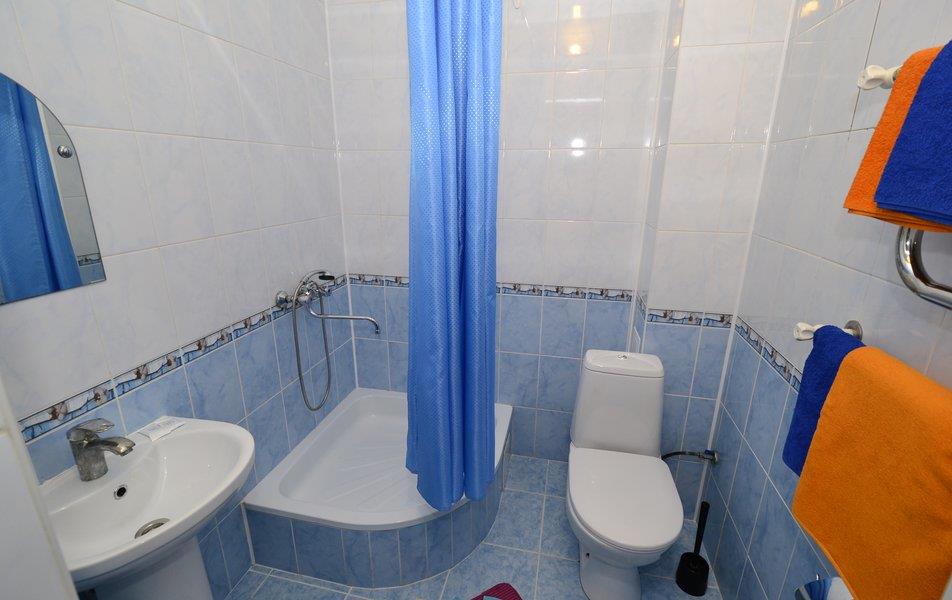 Южный Бриз 0*