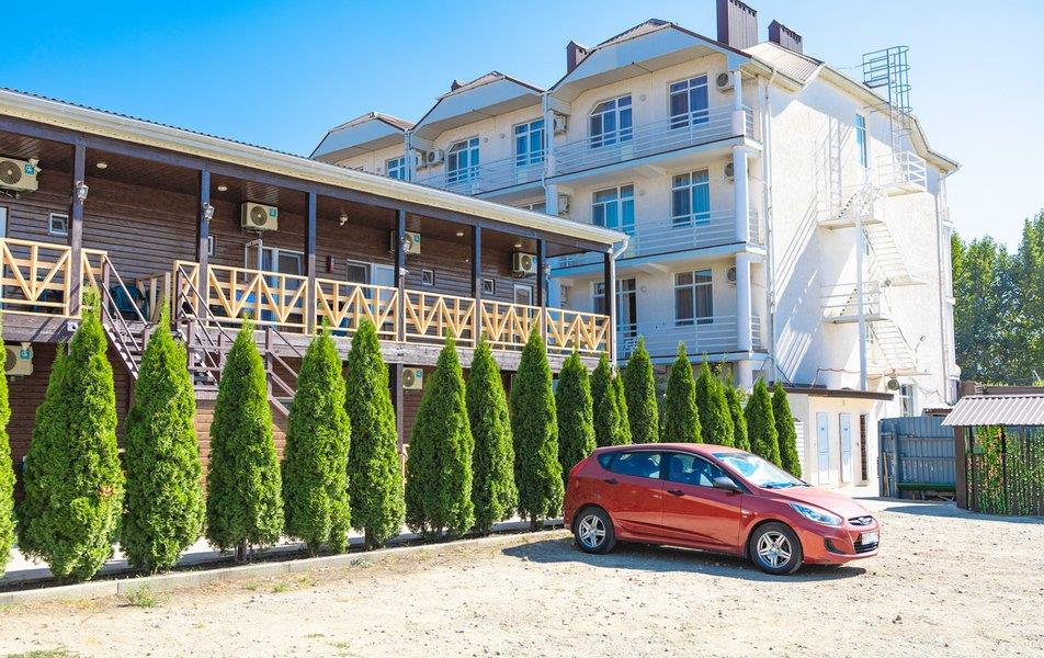 Южный Бриз 0*