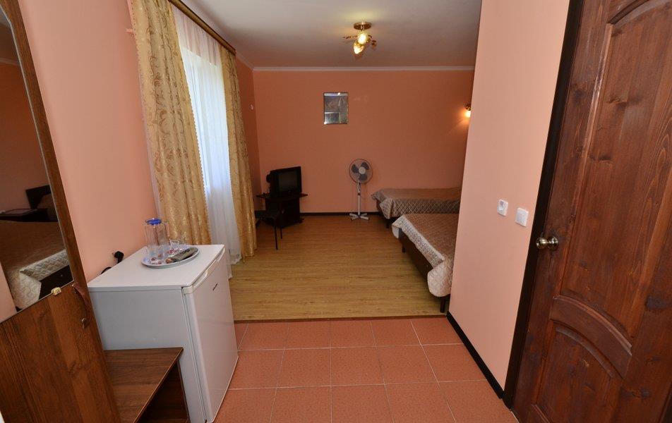 Южный Бриз 0*