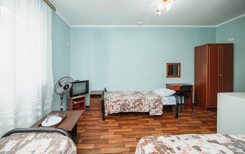 Южный Бриз 0*