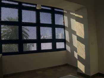 Dar Fatma 3*
