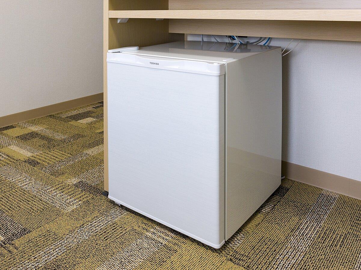 Toyoko Inn Asakusa Kuramae No.2 3*