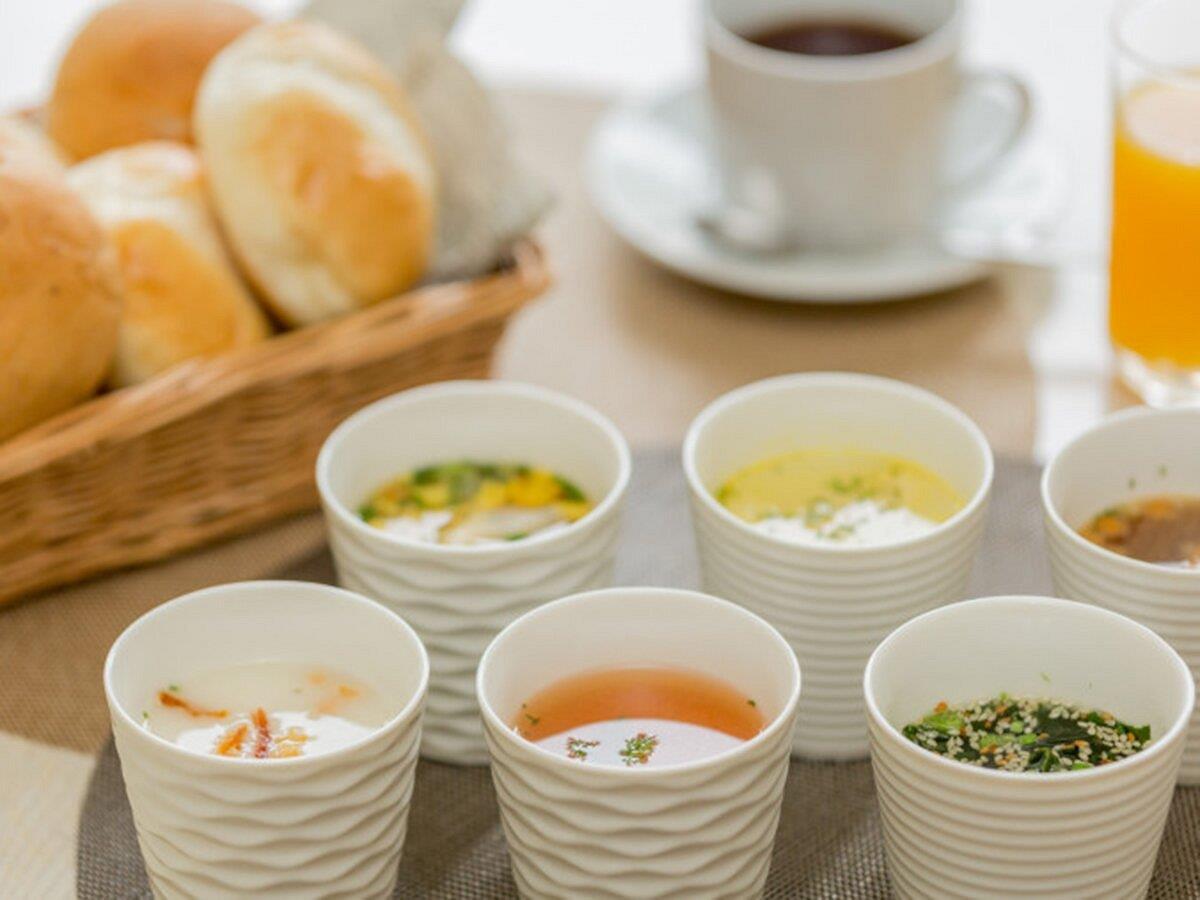 Toyoko Inn Asakusa Kuramae No.2 3*