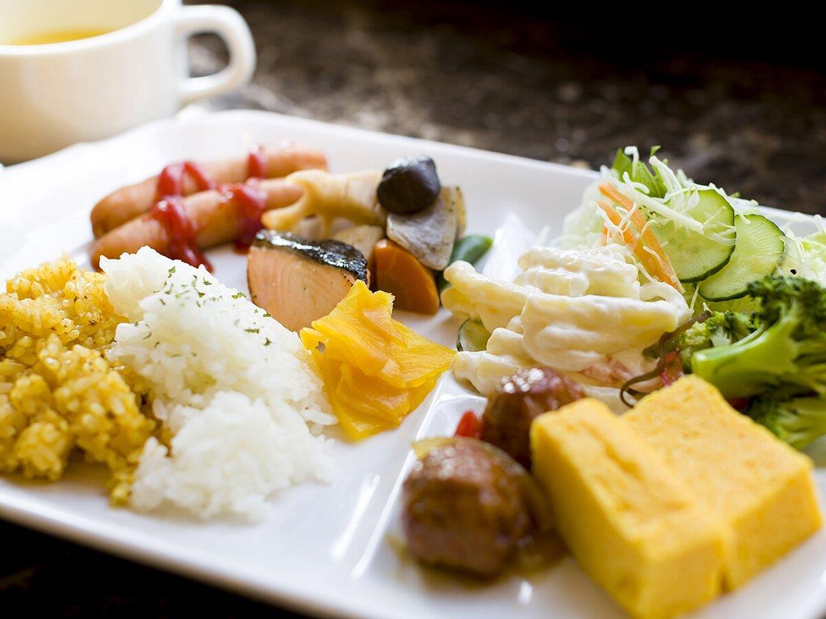 Toyoko Inn Asakusa Kuramae No.2 3*