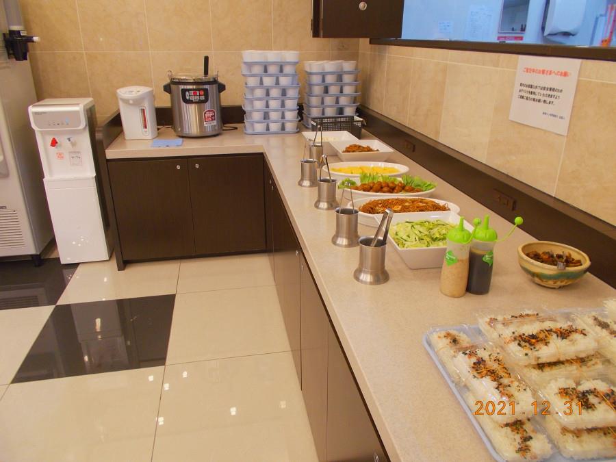 Toyoko Inn Asakusa Kuramae No.2 3*