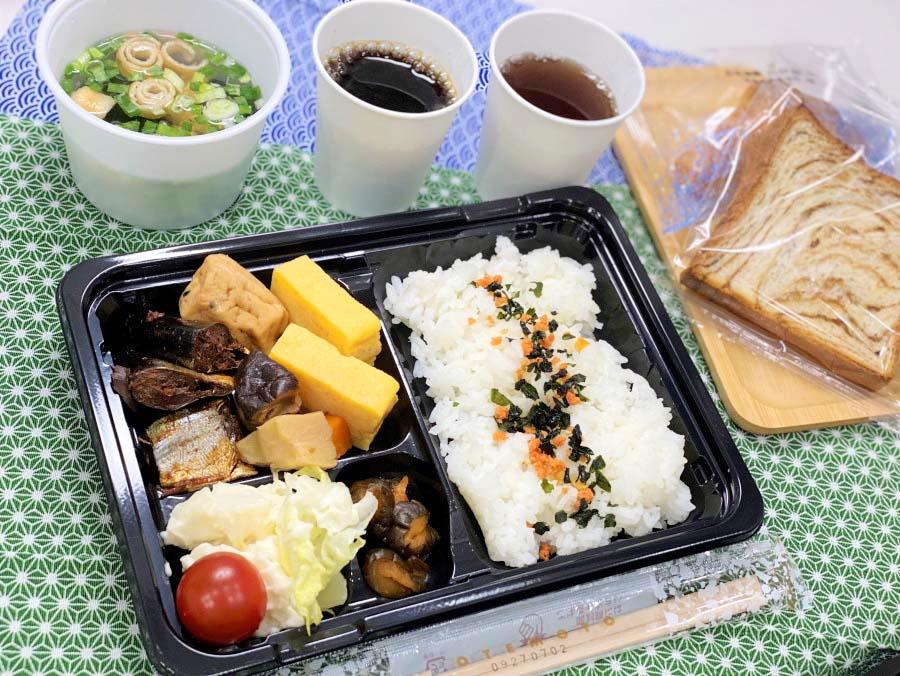 Toyoko Inn Asakusa Kuramae No.2 3*