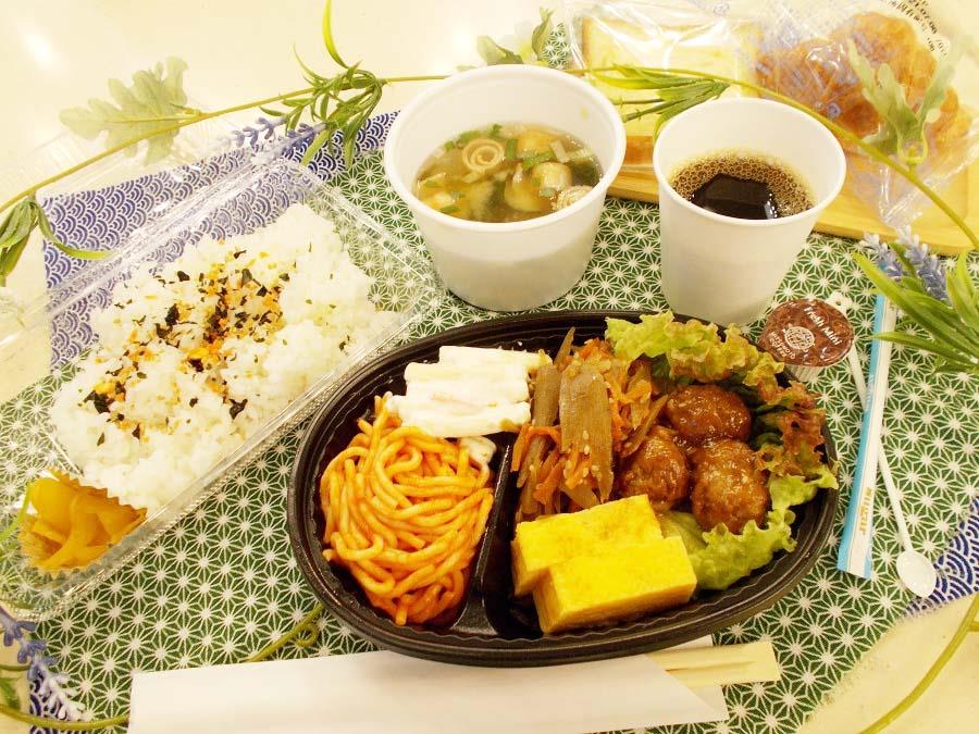 Toyoko Inn Asakusa Kuramae No.2 3*