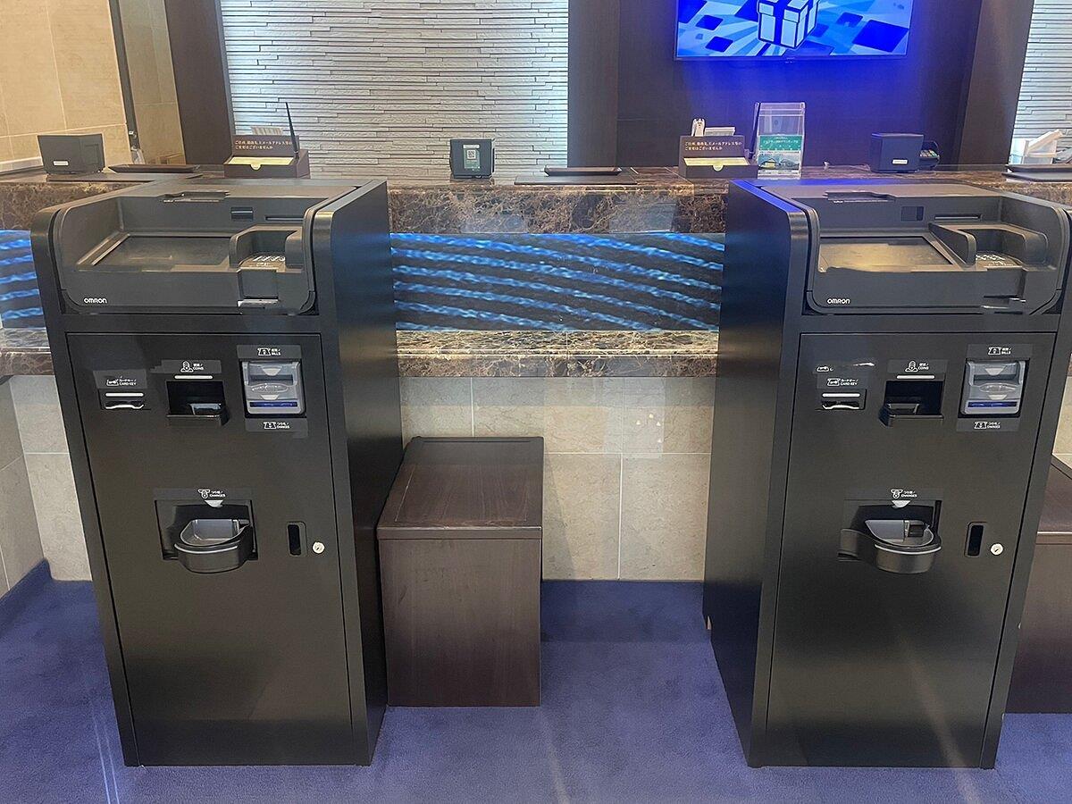 Toyoko Inn Asakusa Kuramae No.2 3*