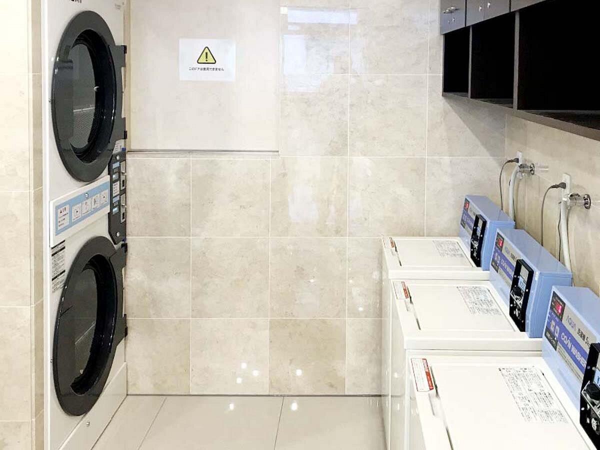 Toyoko Inn Asakusa Kuramae No.2 3*