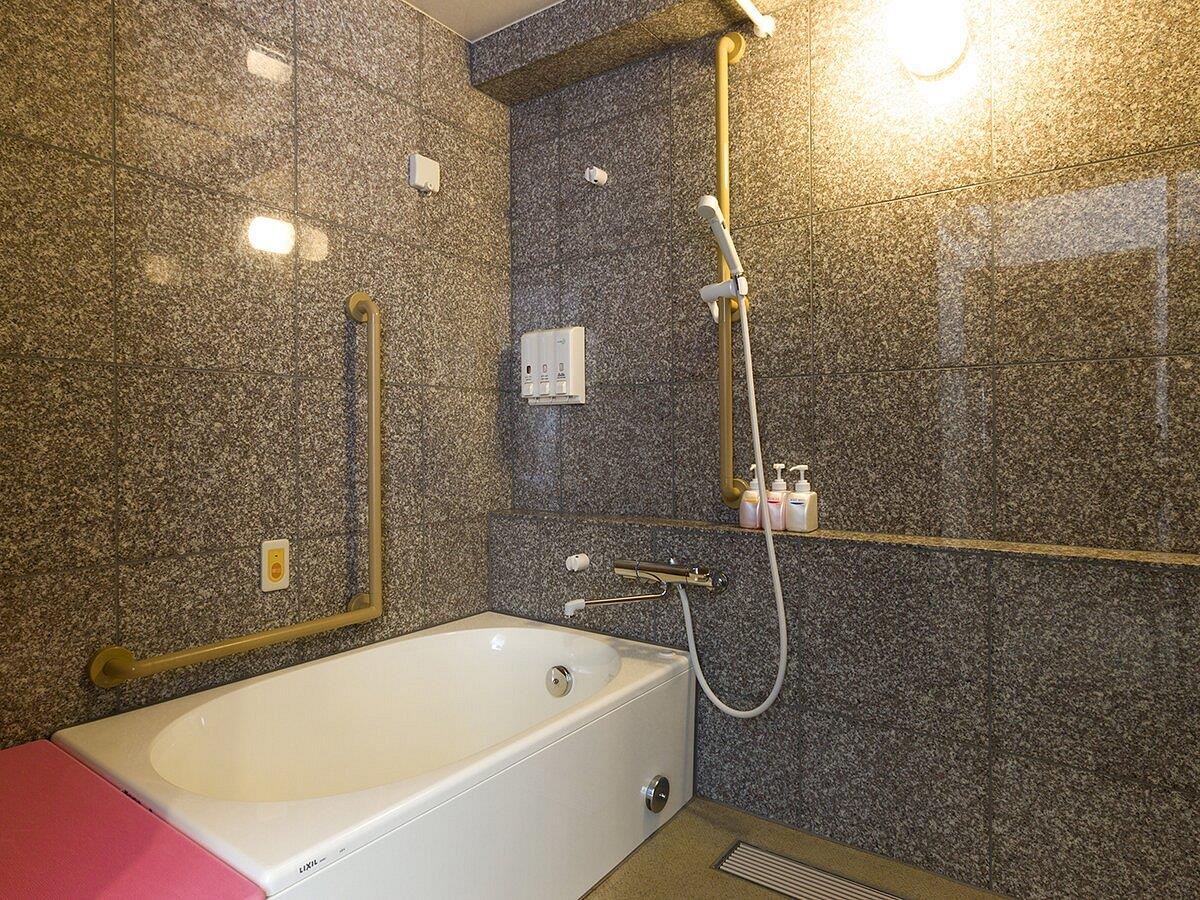 Toyoko Inn Asakusa Kuramae No.2 3*