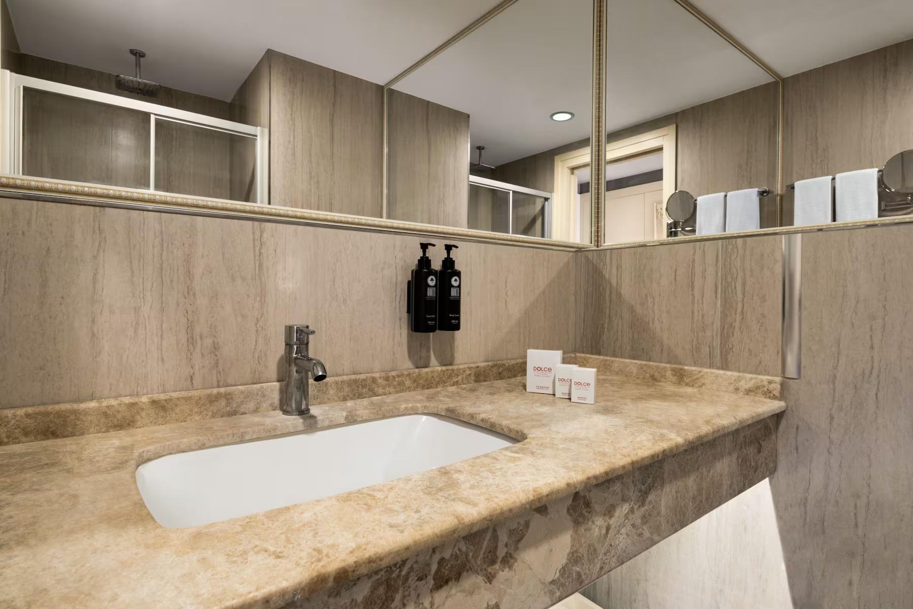 Dolce by Wyndham Cesme Alacati 4*