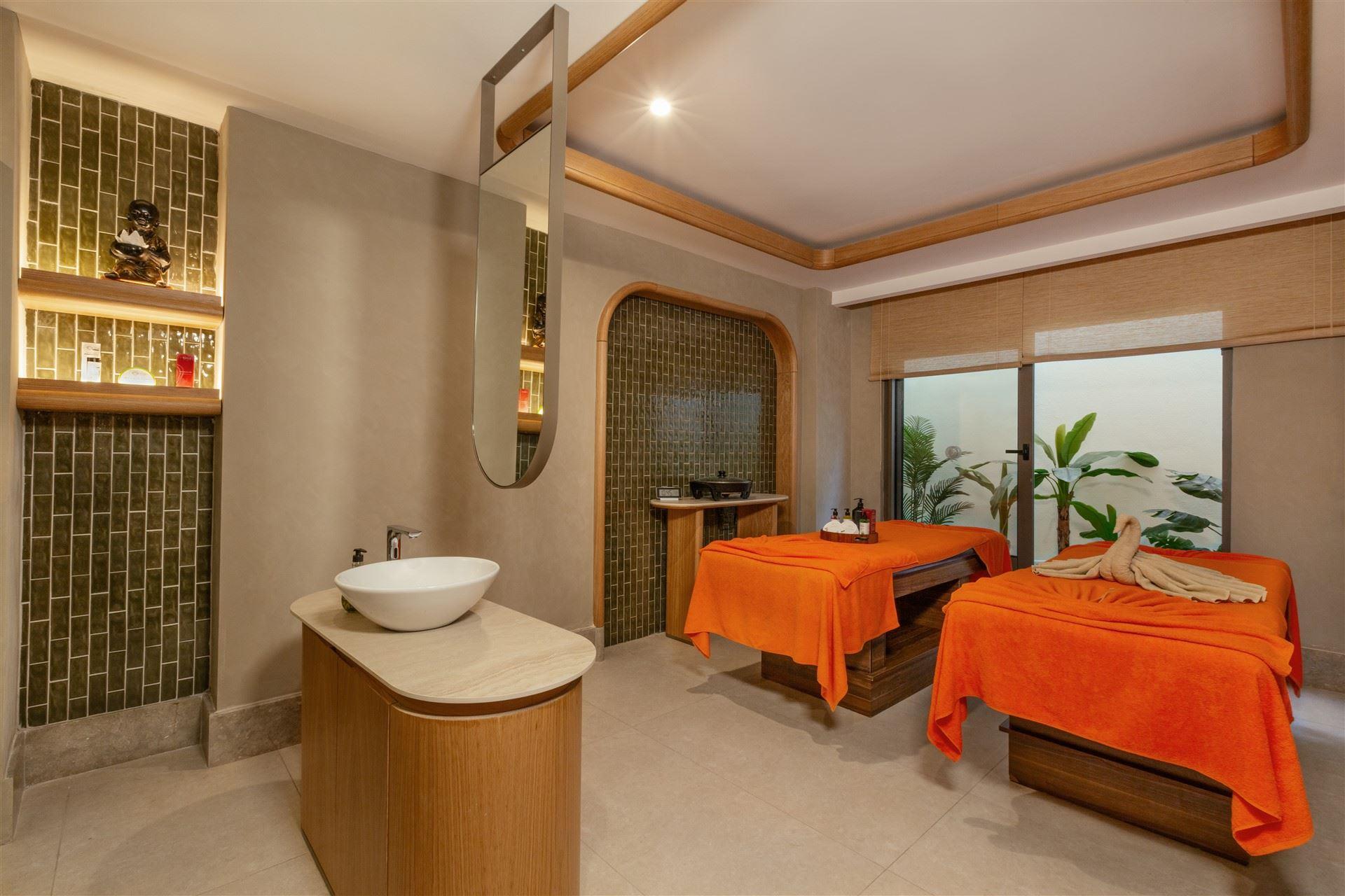 Seher Side Quality Resort & Spa 4*