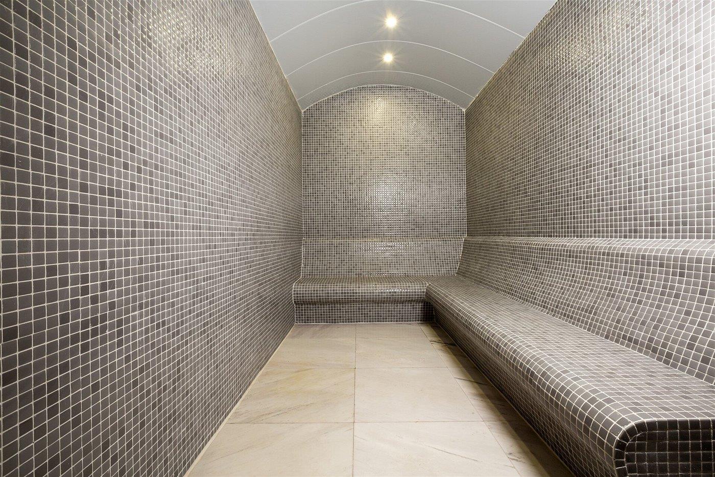 Seher Side Quality Resort & Spa 4*