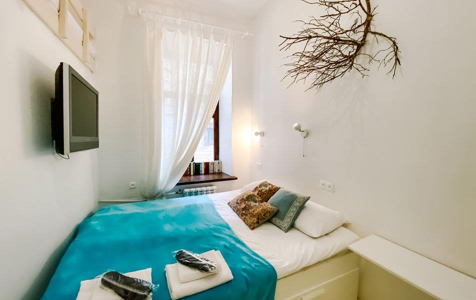 Гостевой дом Хадсон на Загородном 21 0*