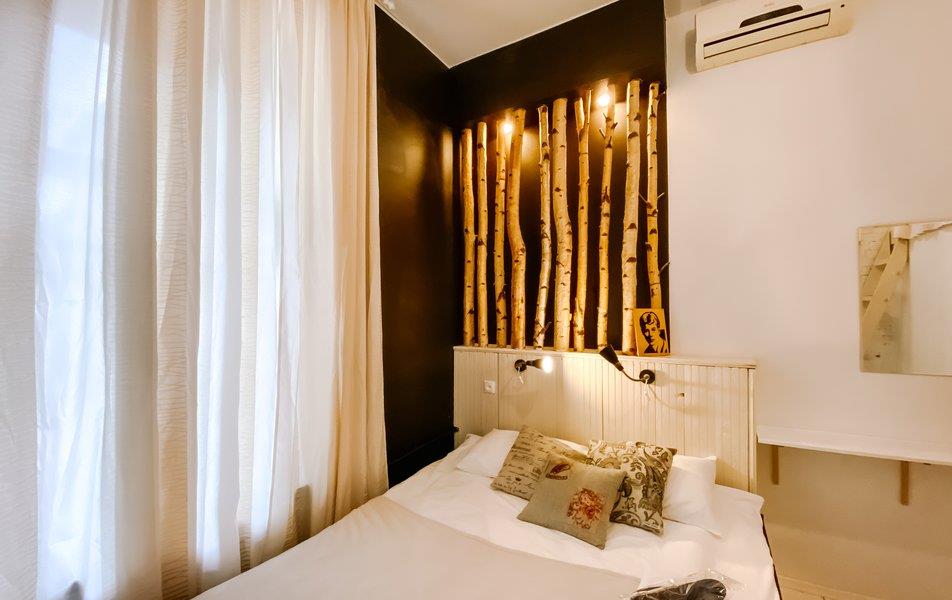 Гостевой дом Хадсон на Загородном 21 0*