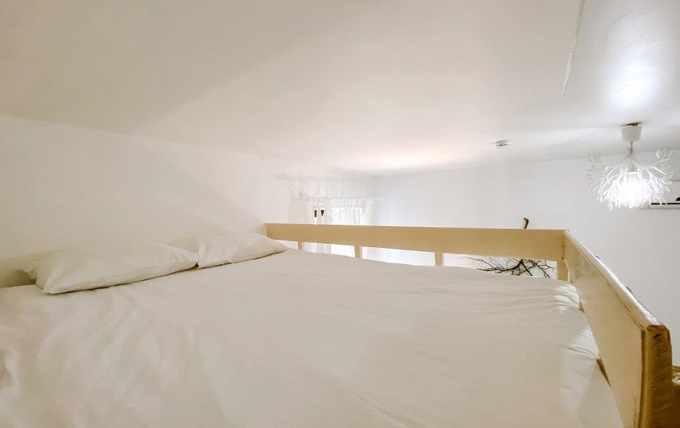 Гостевой дом Хадсон на Загородном 21 0*