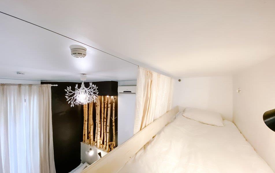 Гостевой дом Хадсон на Загородном 21 0*