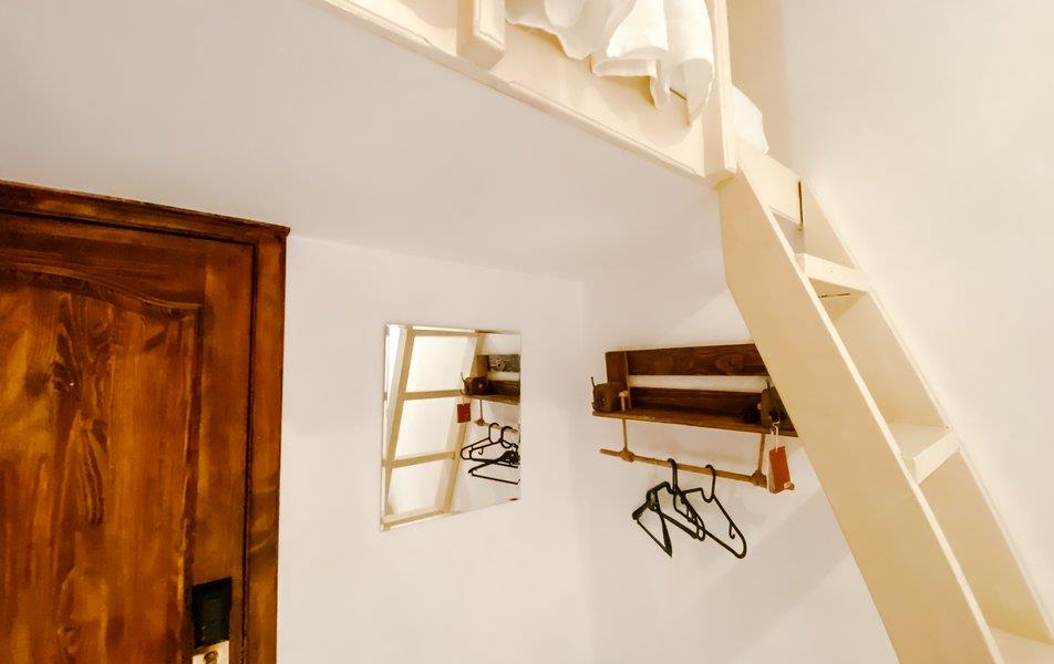 Гостевой дом Хадсон на Загородном 21 0*