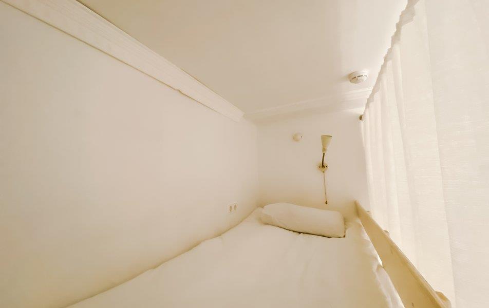 Гостевой дом Хадсон на Загородном 21 0*