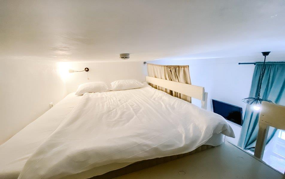 Гостевой дом Хадсон на Загородном 21 0*