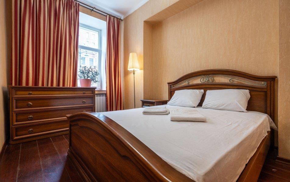 Корюшка пошла 0*