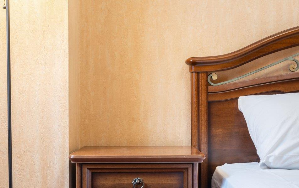 Корюшка пошла 0*