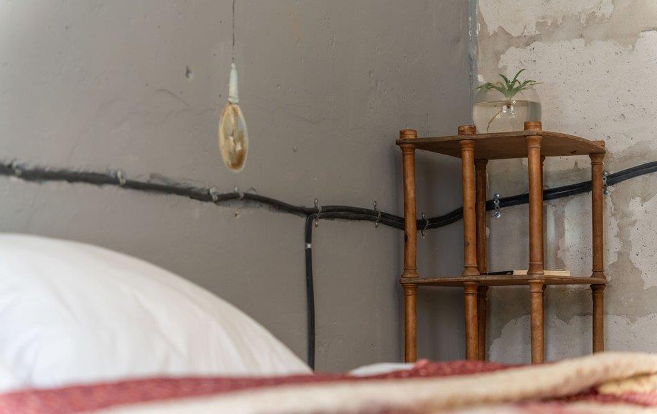 Корюшка пошла 0*