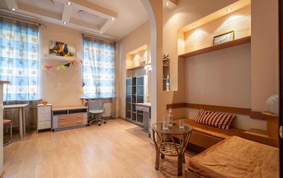 Корюшка пошла 0*