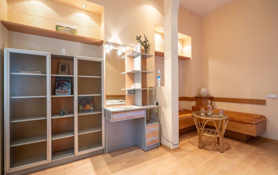 Корюшка пошла 0*