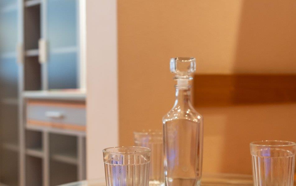 Корюшка пошла 0*