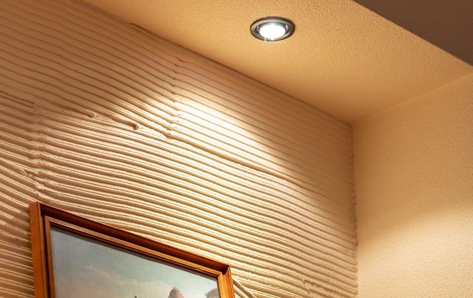 Корюшка пошла 0*