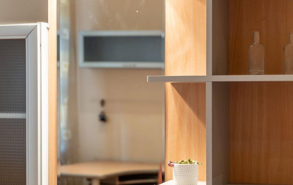 Корюшка пошла 0*