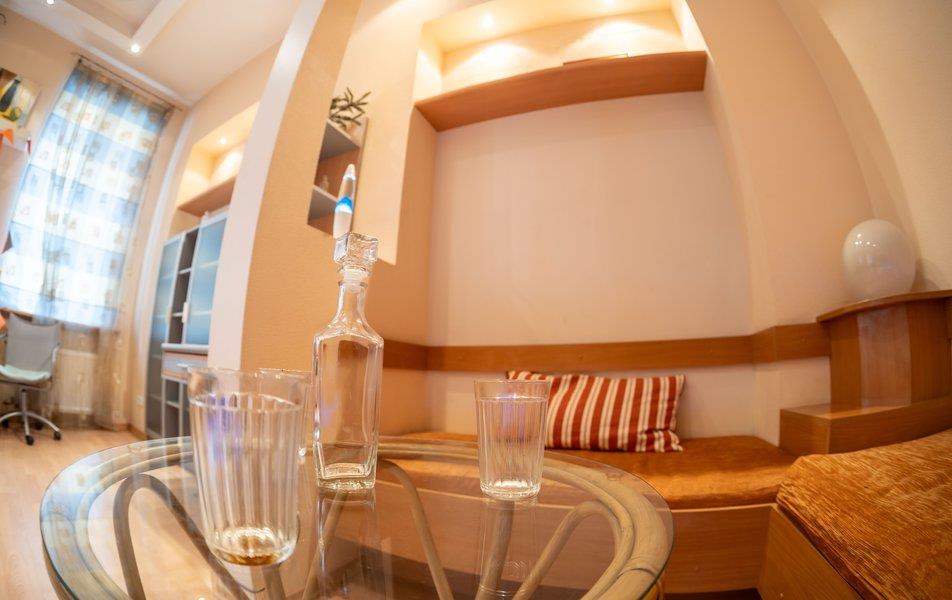 Корюшка пошла 0*