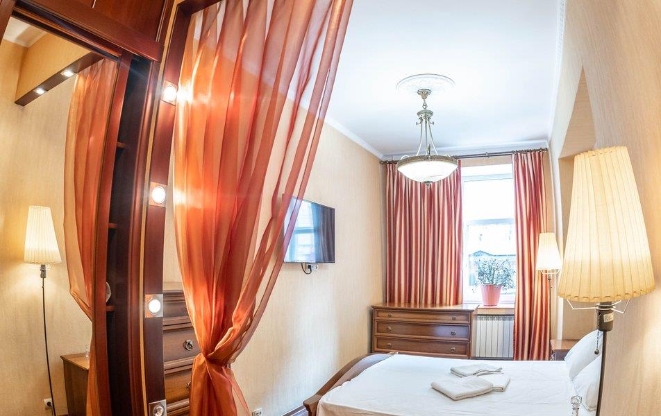 Корюшка пошла 0*