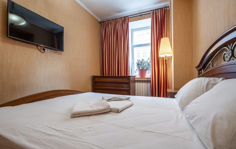 Корюшка пошла 0*