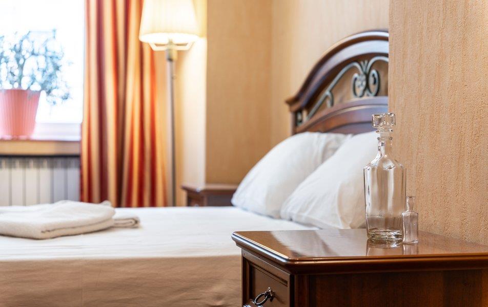 Корюшка пошла 0*