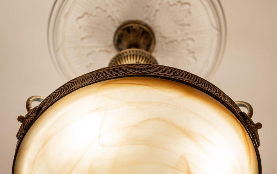 Корюшка пошла 0*