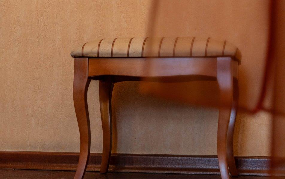 Корюшка пошла 0*