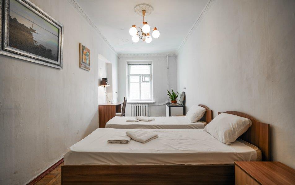 Корюшка пошла 0*