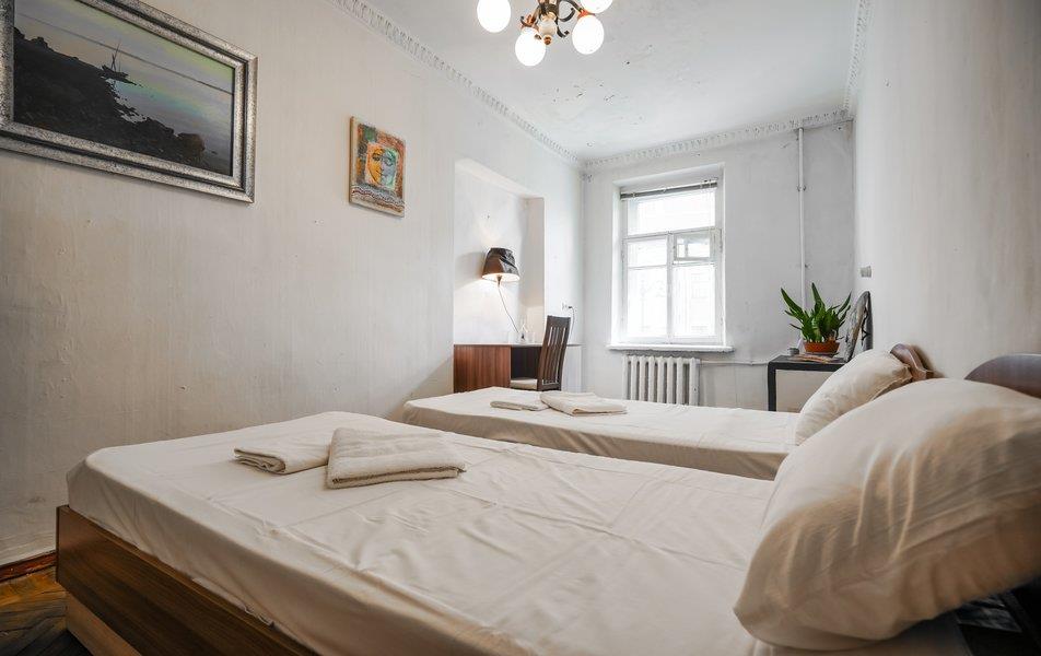 Корюшка пошла 0*