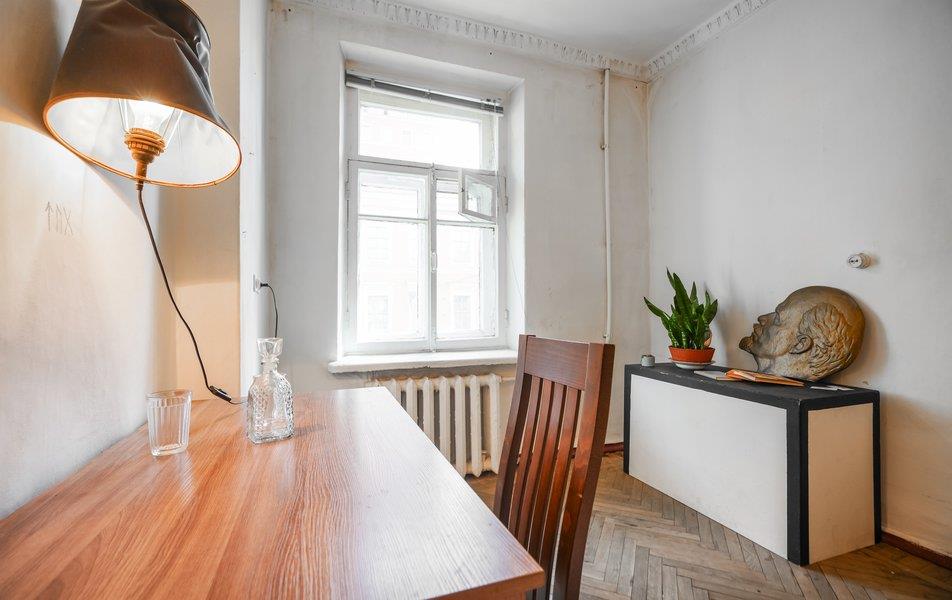 Корюшка пошла 0*