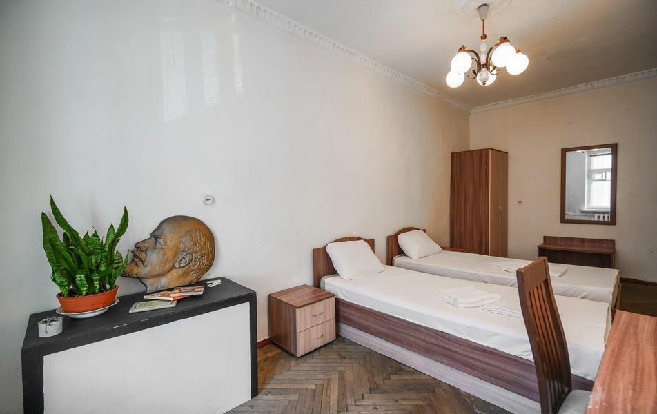 Корюшка пошла 0*