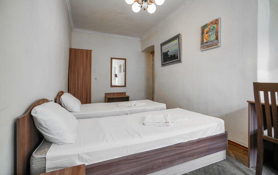 Корюшка пошла 0*