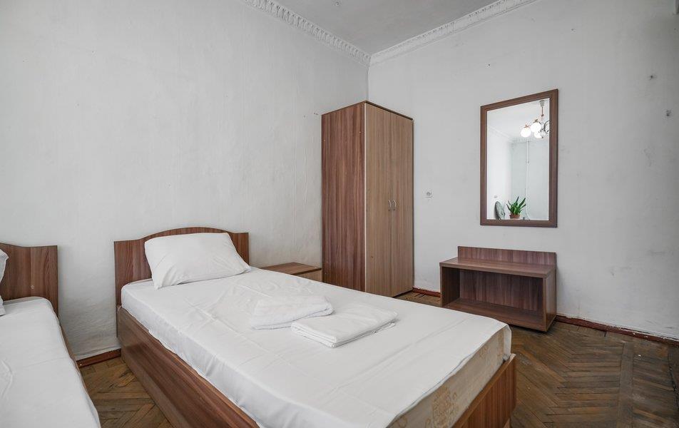 Корюшка пошла 0*